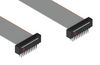 SAMTEC FFMD-20-D-08.00-01