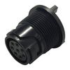 BULGIN LIMITED PXP4013/04S