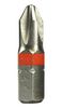 DURATOOL DT000434