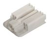 MOLEX 200890-0102