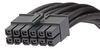 MOLEX 45136-1201