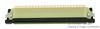 AMPHENOL COMMUNICATIONS SOLUTIONS 62684-452100ALF