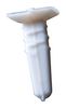 AMPHENOL COMMUNICATIONS SOLUTIONS 65307-001LF