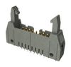 AMPHENOL COMMUNICATIONS SOLUTIONS 71918-210LF