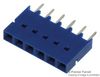 AMPHENOL COMMUNICATIONS SOLUTIONS 75915-306LF