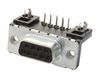 AMPHENOL COMMUNICATIONS SOLUTIONS D09S13A4GL00LF