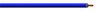 STAUBLI 61.7664-999-23
