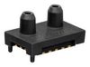 SENSIRION SDP37-125PA-TR-250PCS