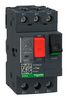 SCHNEIDER ELECTRIC GV2ME03