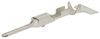 APTIV / DELPHI 13964789