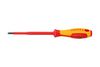 KNIPEX 98 20 55 SL
