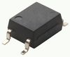 OMRON G3VM-61VR(TR05)