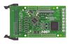 NXP FRDM33772BTPLEVB