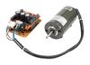 NXP FRDM-MC-LVMTR