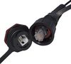 STEWART CONNECTOR 67PPC-010-K