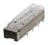 STEWART CONNECTOR SS-79100-011