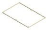 DELTRON ENCLOSURES 480-S68-N