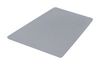PANDUIT S075X150YAJ