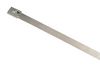 PANDUIT MLT6DSH-Q316