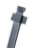 PANDUIT SST3S-M30
