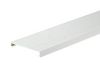 PANDUIT NC1WH6