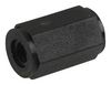 ESSENTRA COMPONENTS HTSN-M2.5-5-5-1