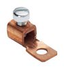 PANDUIT CXS35-36-C