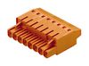 WEIDMULLER 1500060000