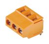 WEIDMULLER 1716110000