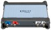 PICO TECHNOLOGY PICOSCOPE 5243D