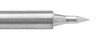 PACE 1130-0012-P1