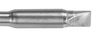 PACE 1131-0010-P1