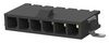 TE CONNECTIVITY - AMP 2-1445091-6