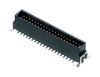 HARWIN M55-7004042R