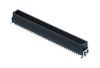 HARWIN M55-7006842R