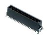 HARWIN M55-7014042R