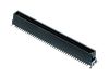HARWIN M55-7018042R