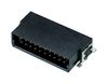 HARWIN M55-7102042R