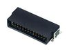 HARWIN M55-7102642R