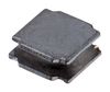 WURTH ELEKTRONIK 74404052022