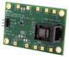 ANALOG DEVICES MAX17260XEVKIT#