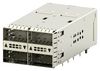 TE CONNECTIVITY 2308171-1