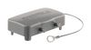 WEIDMULLER HDC 10B DODQ 4BO