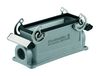 WEIDMULLER HDC 24B SBU 1M25G