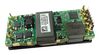 ARTESYN / ADVANCED ENERGY ADO300-48S12B-6LI