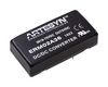 ARTESYN / ADVANCED ENERGY ERM00BB18