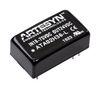 ARTESYN / ADVANCED ENERGY ATA02C36-L