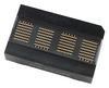 BROADCOM HDLG-3416