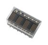 BROADCOM HCMS-2901