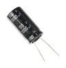 TEAPO KSY108M025S1A5H20K